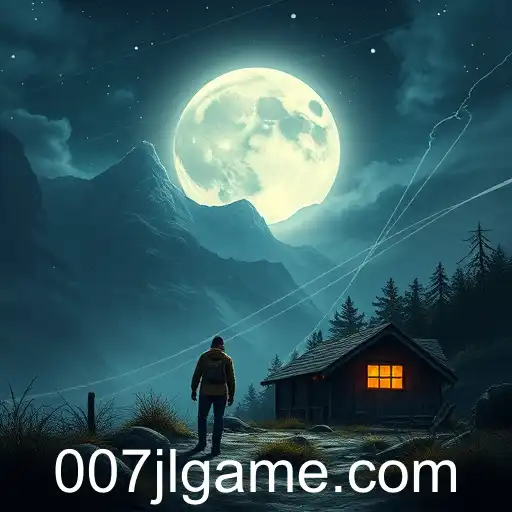 Unveiling the Thrill: The Enduring Appeal of Adventure Games