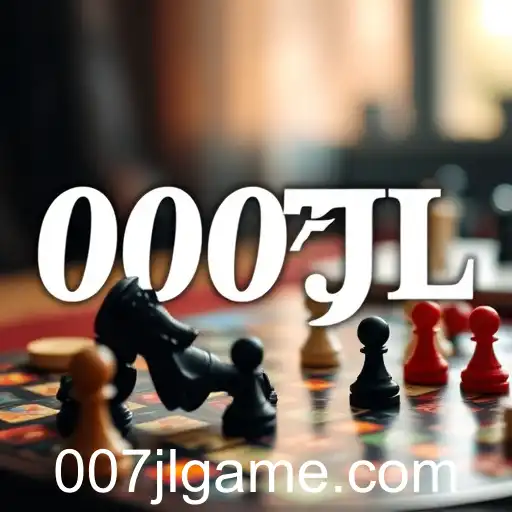 Board Games: A Revival of Classic Entertainment Amidst the Digital Age