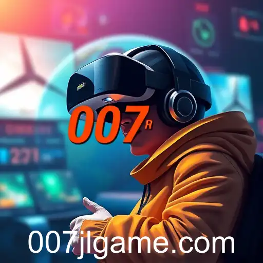 The Rise of Digital Interactions in Gaming