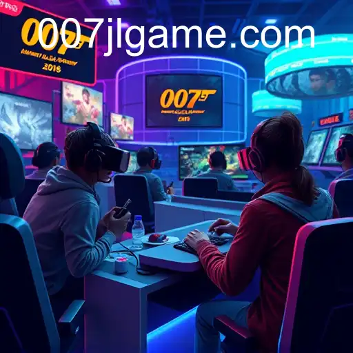 The Evolution of English Gaming Platforms