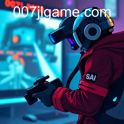 The Evolution of Online Gaming Communities