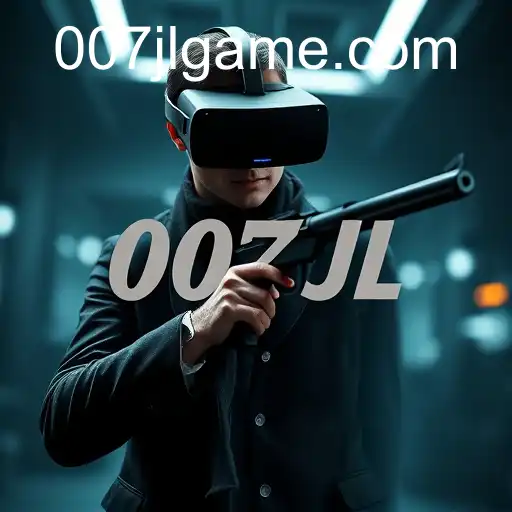 Gaming Platform Reinvents Digital Interaction