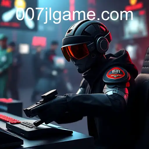 Gaming Trends Shaping 2025