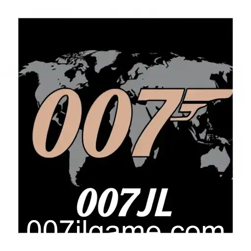 The Digital Spy Game Shaping Online Entertainment