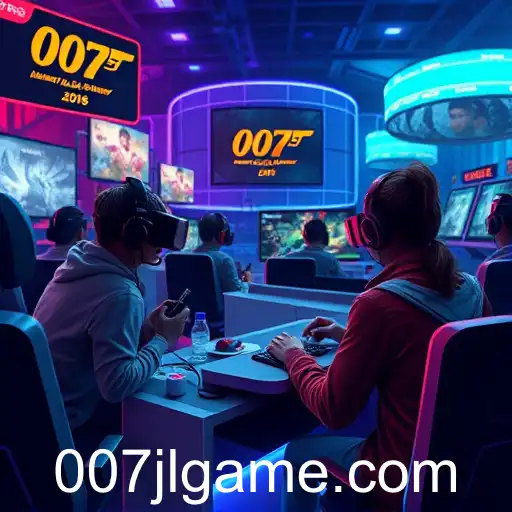 The Evolution of English Gaming Platforms