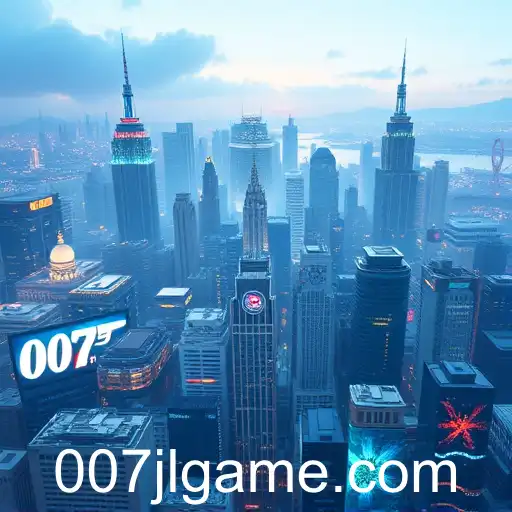 The Evolution of Gaming in the Digital Age