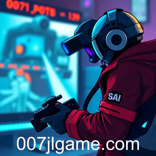 The Evolution of Online Gaming Communities