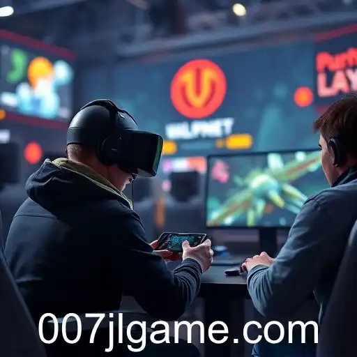 Gaming Strategies Revolutionized in Modern Era