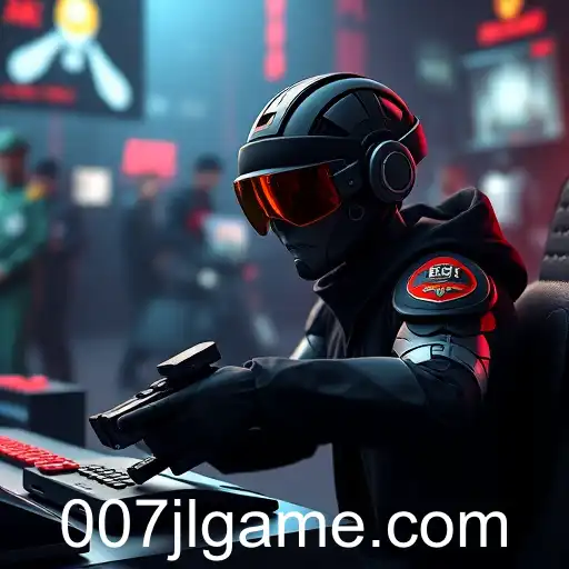 Gaming Trends Shaping 2025