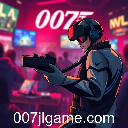 The Impact of Video Games in 2025