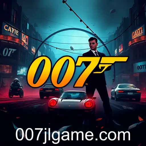 A New Chapter for Gaming Online