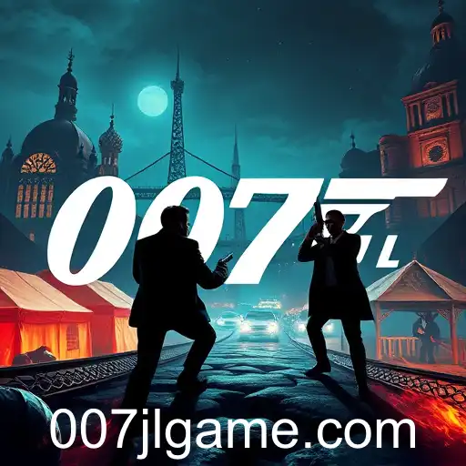 Virtual Playgrounds: The Rise of English Game Websites