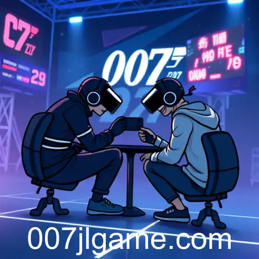 The Rise of Gaming Communities in 2025