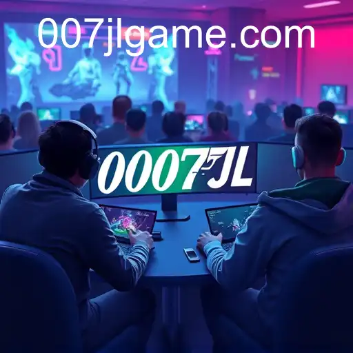 The Rise of Gaming Communities in 2026